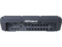 <b>Roland SPD-SX PRO BEAT MACHINE Sampling Multi-Pad 32GB sampler para percussão eletrónica BEST-SELLER</b> <b>Roland SPD-SX PRO BEAT MACHINE Sampling Multi-Pad 32GB sampler para percussão eletrónica BEST-SELLER</b>